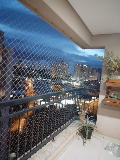 Apartamento - Foto 1