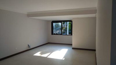 Casa, 4 quartos, 204 m² - Foto 4