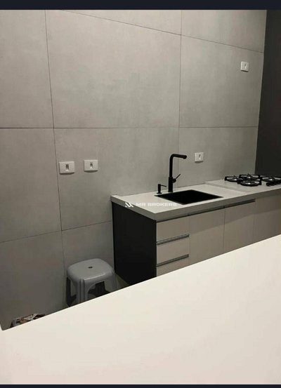 Apartamento, 3 quartos, 100 m² - Foto 2