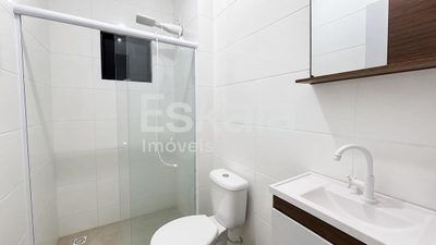 Apartamento, 2 quartos, 48 m² - Foto 5