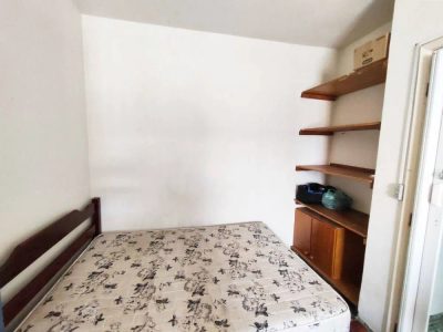 Apartamento, 1 quarto, 35 m² - Foto 4