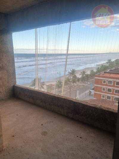 Apartamento, 2 quartos, 67 m² - Foto 1