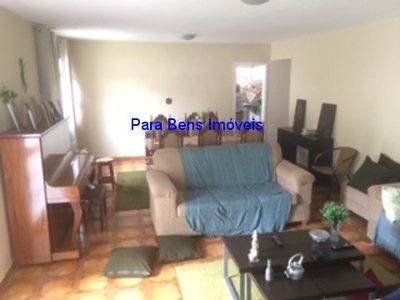 Casa, 4 quartos, 153 m² - Foto 5