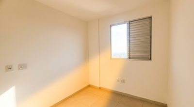 Apartamento, 2 quartos, 63 m² - Foto 4