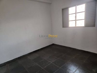 Casa, 1 quarto, 60 m² - Foto 2