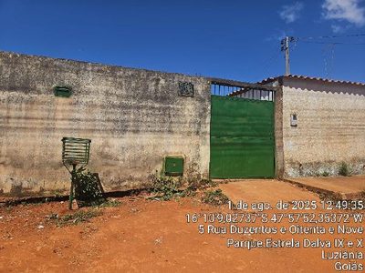Casa, 2 quartos, 115 m² - Foto 1
