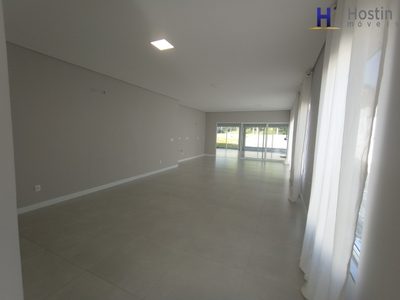 Casa, 4 quartos - Foto 3
