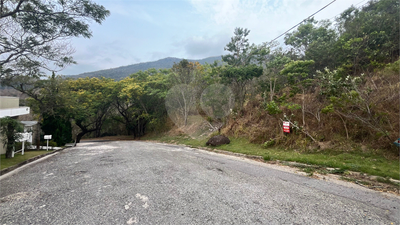 Terreno, 1050 m² - Foto 1