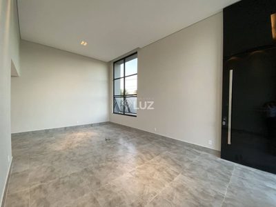 Casa, 3 quartos, 255 m² - Foto 4