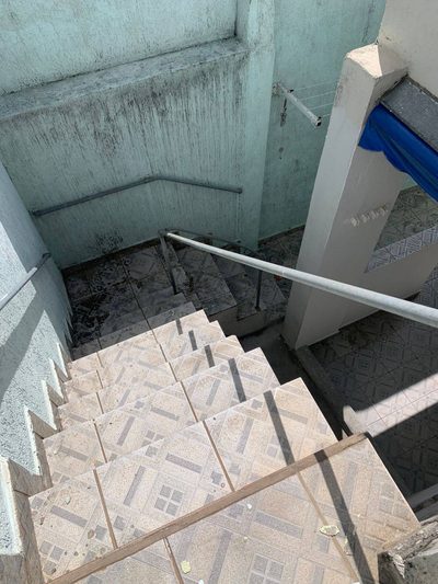 Sobrado, 3 quartos, 280 m² - Foto 3