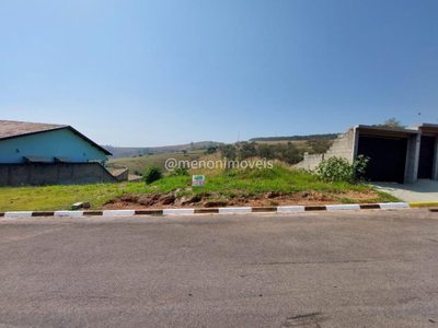 Terreno, 300 m² - Foto 1