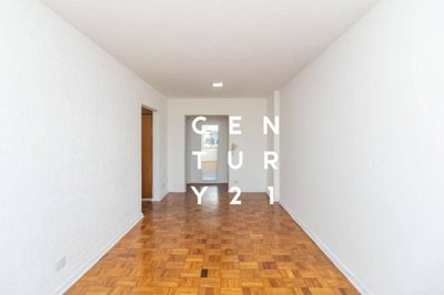 Apartamento, 1 quarto, 51 m² - Foto 3