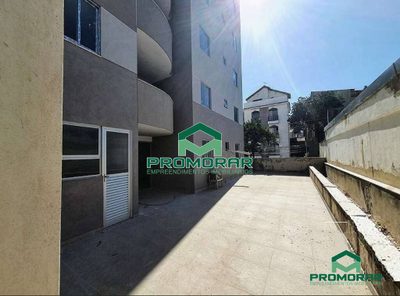 Apartamento, 3 quartos, 79 m² - Foto 1