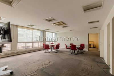 Casa Comercial, 300 m² - Foto 5