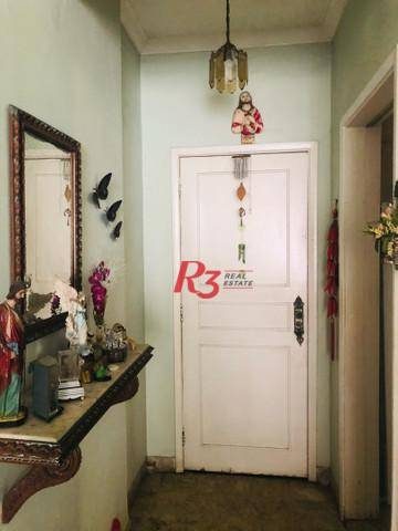 Apartamento, 2 quartos, 95 m² - Foto 3