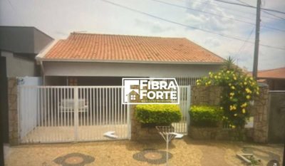 Casa, 2 quartos, 112 m² - Foto 2