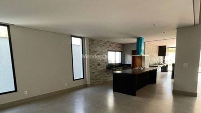 Casa de Condomínio, 5 quartos - Foto 4