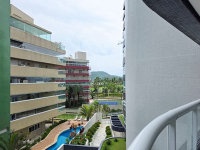 Apartamento, 3 quartos, 114 m² - Foto 3
