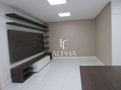 Sala-Conjunto, 244 m² - Foto 3