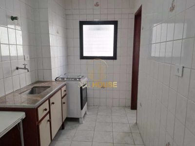 Apartamento, 2 quartos, 55 m² - Foto 5
