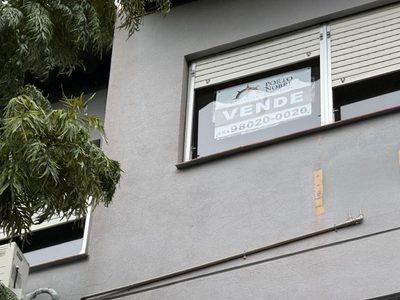 Apartamento, 2 quartos, 53 m² - Foto 2