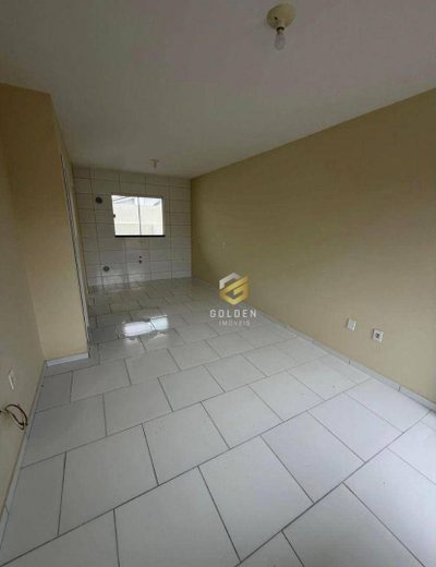 Sobrado, 2 quartos, 67 m² - Foto 3
