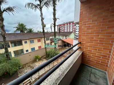 Apartamento, 2 quartos, 70 m² - Foto 3