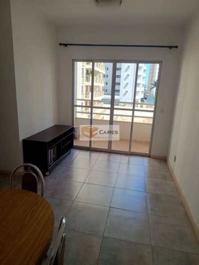 Apartamento, 3 quartos, 80 m² - Foto 5