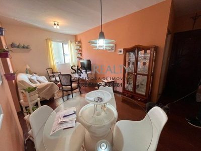 Apartamento, 2 quartos, 63 m² - Foto 4