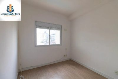 Apartamento, 2 quartos, 71 m² - Foto 4