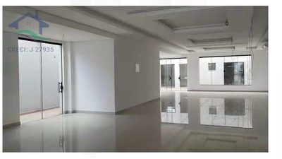 Prédio Inteiro, 443 m² - Foto 4