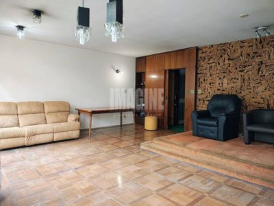 Apartamento, 3 quartos, 195 m² - Foto 1