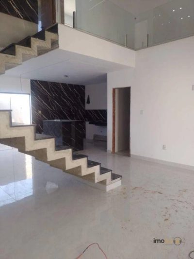 Casa, 3 quartos, 150 m² - Foto 5