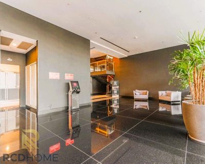 Prédio Inteiro, 378 m² - Foto 3