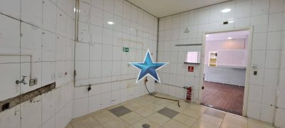 Loja-Salão, 88 m² - Foto 3