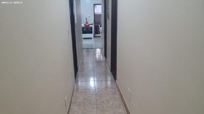 Casa, 4 quartos, 200 m² - Foto 4