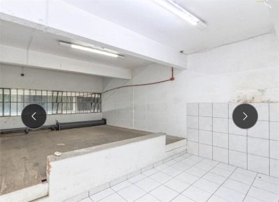 Loja-Salão, 87 m² - Foto 3