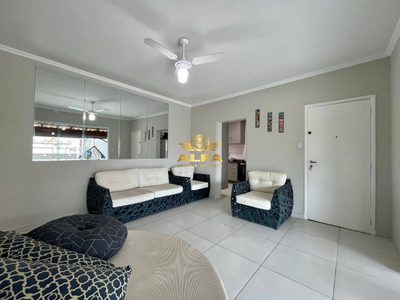 Cobertura, 3 quartos, 100 m² - Foto 5