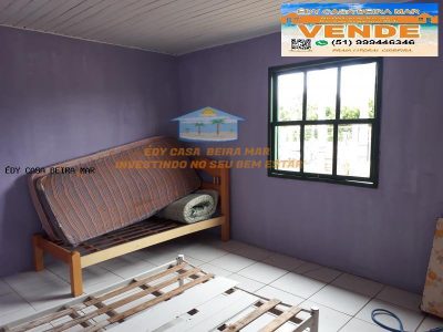 Casa, 2 quartos - Foto 5