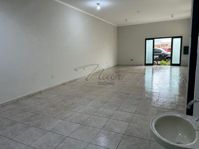 Prédio Inteiro - Foto 3