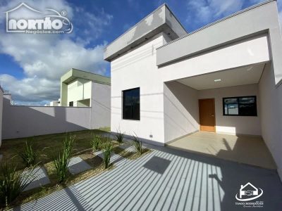 Casa, 3 quartos, 87 m² - Foto 4