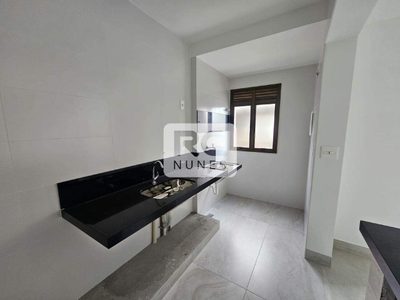 Apartamento, 2 quartos, 60 m² - Foto 5