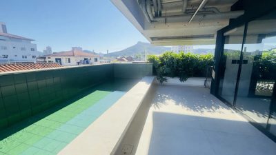 Apartamento, 2 quartos, 66 m² - Foto 1