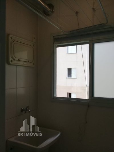 Apartamento, 2 quartos, 61 m² - Foto 5