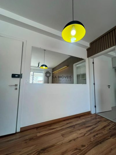 Apartamento, 3 quartos, 96 m² - Foto 5