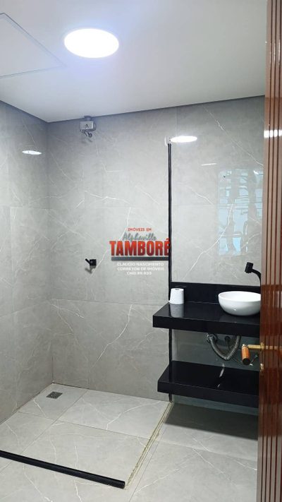 Prédio Inteiro, 512 m² - Foto 4