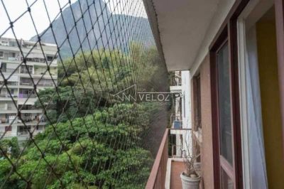 Apartamento, 1 quarto, 59 m² - Foto 2