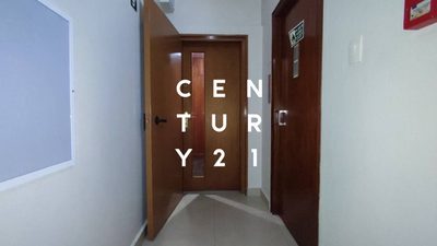 Sala-Conjunto, 120 m² - Foto 2