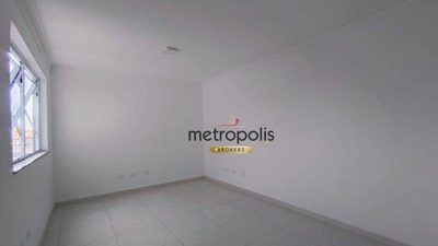 Sala-Conjunto, 25 m² - Foto 5