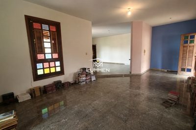 Casa, 4 quartos - Foto 4